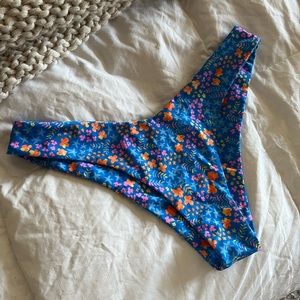Kulani Kinis Swimsuit Bottoms